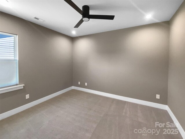 11211 James Coy Rd, Huntersville, NC 28078 - photo 19