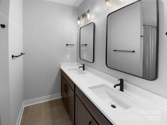 11211 James Coy Rd, Huntersville, NC 28078 - photo 20
