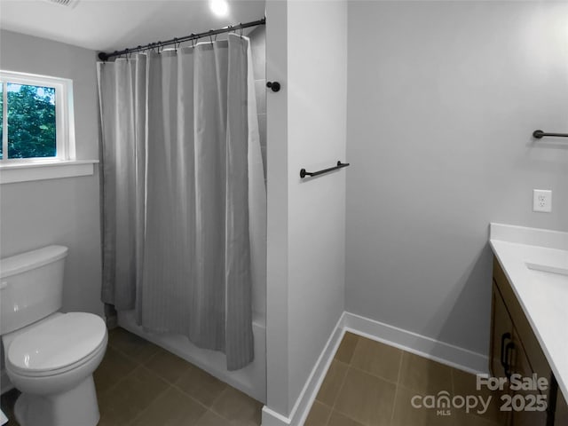 11211 James Coy Rd, Huntersville, NC 28078 - photo 21