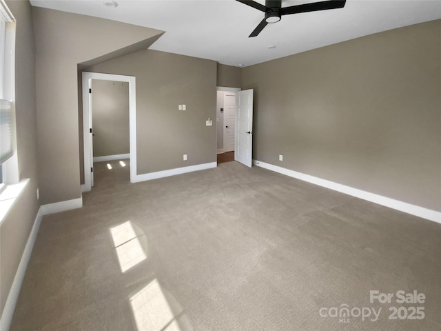 11211 James Coy Rd, Huntersville, NC 28078 - photo 22