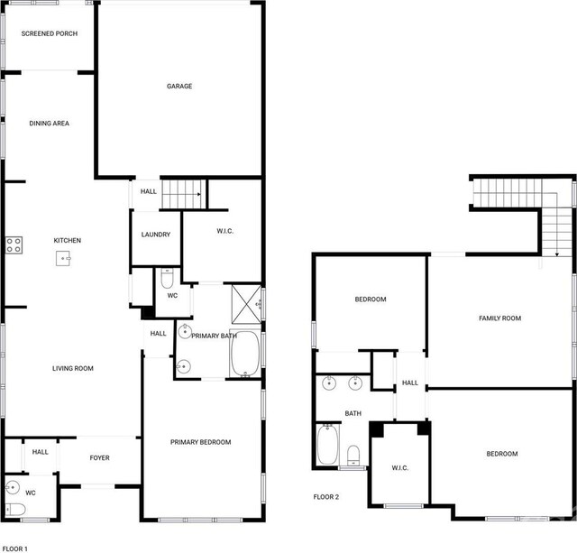 11211 James Coy Rd, Huntersville, NC 28078 - photo 23