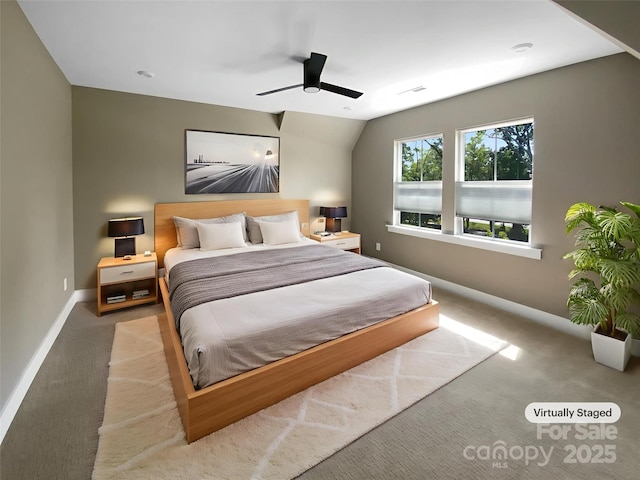 11211 James Coy Rd, Huntersville, NC 28078 - photo 4