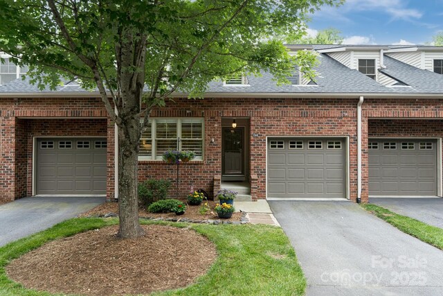 176B Wash Creek Dr, Hendersonville, NC 28739 - photo 2