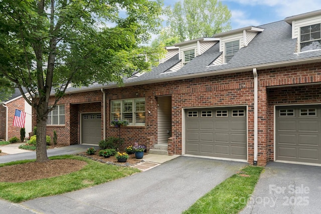 176B Wash Creek Dr, Hendersonville, NC 28739 - photo 3