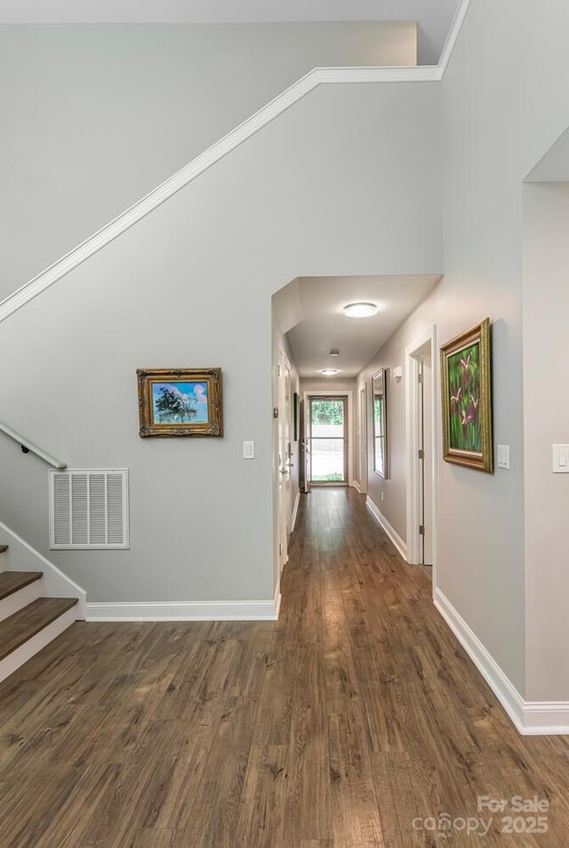 176B Wash Creek Dr, Hendersonville, NC 28739 - photo 4
