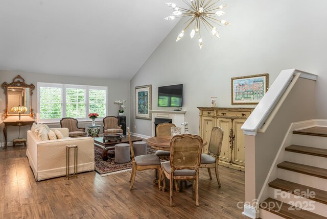 176B Wash Creek Dr, Hendersonville, NC 28739 - photo 5