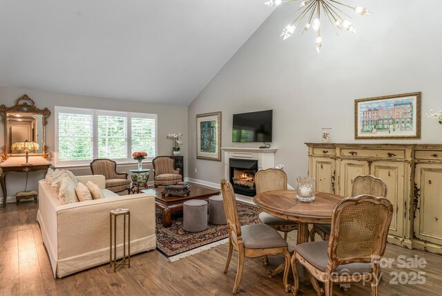 176B Wash Creek Dr, Hendersonville, NC 28739 - photo 6