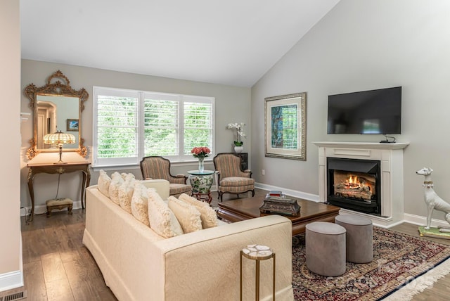 176B Wash Creek Dr, Hendersonville, NC 28739 - photo 7