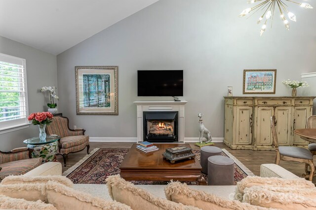176B Wash Creek Dr, Hendersonville, NC 28739 - photo 8