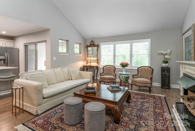 176B Wash Creek Dr, Hendersonville, NC 28739 - photo 10