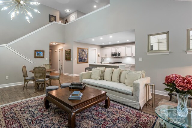 176B Wash Creek Dr, Hendersonville, NC 28739 - photo 11