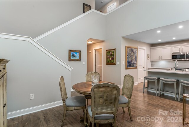 176B Wash Creek Dr, Hendersonville, NC 28739 - photo 13
