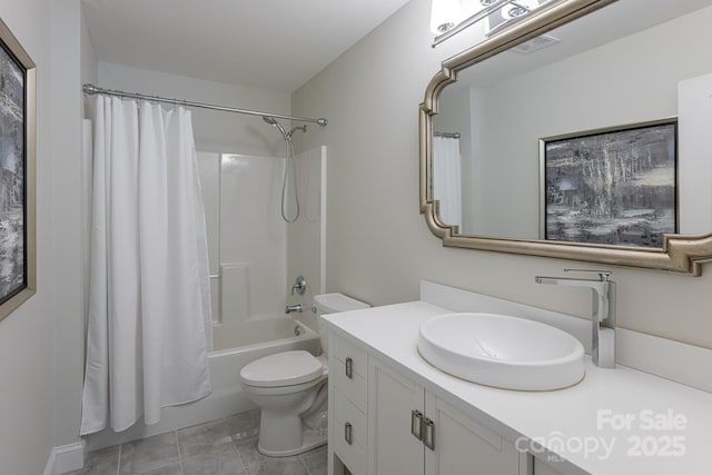 176B Wash Creek Dr, Hendersonville, NC 28739 - photo 22