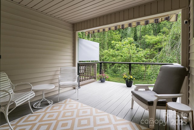 176B Wash Creek Dr, Hendersonville, NC 28739 - photo 38