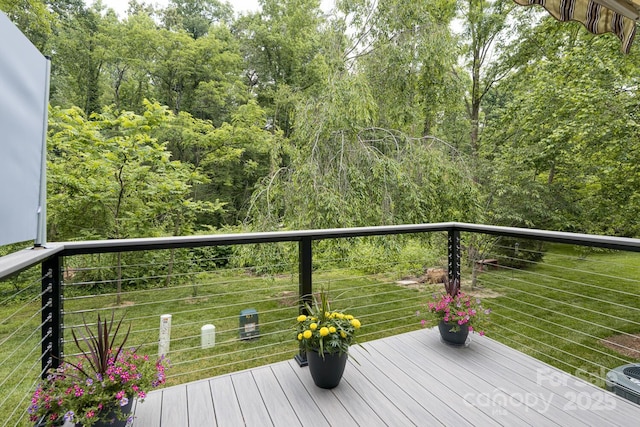 176B Wash Creek Dr, Hendersonville, NC 28739 - photo 39