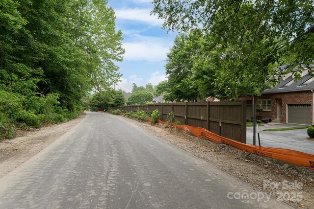 176B Wash Creek Dr, Hendersonville, NC 28739 - photo 41