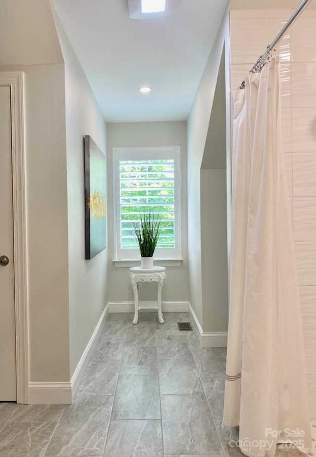 176B Wash Creek Dr, Hendersonville, NC 28739 - photo 27