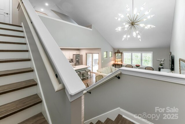 176B Wash Creek Dr, Hendersonville, NC 28739 - photo 28