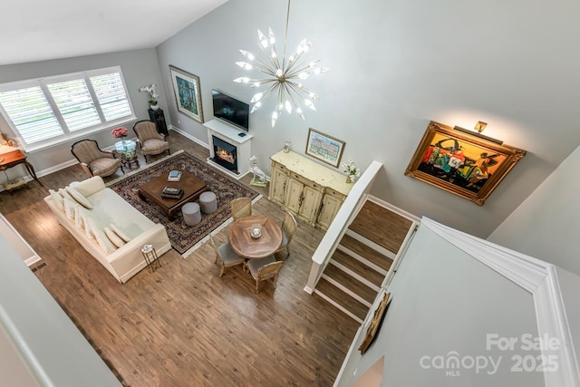 176B Wash Creek Dr, Hendersonville, NC 28739 - photo 29