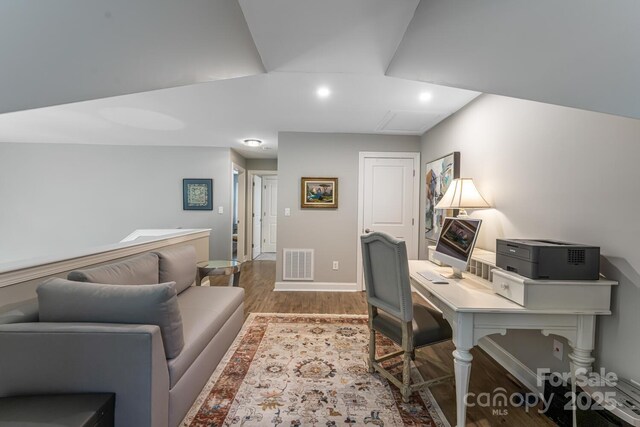 176B Wash Creek Dr, Hendersonville, NC 28739 - photo 31