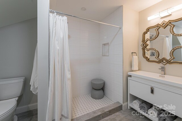 176B Wash Creek Dr, Hendersonville, NC 28739 - photo 35