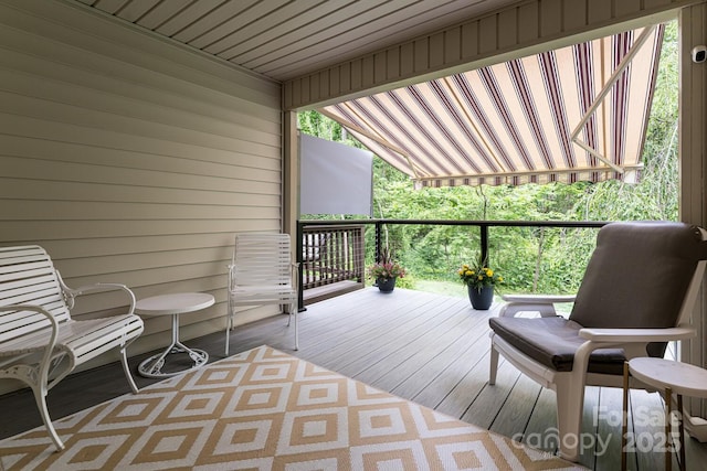 176B Wash Creek Dr, Hendersonville, NC 28739 - photo 36