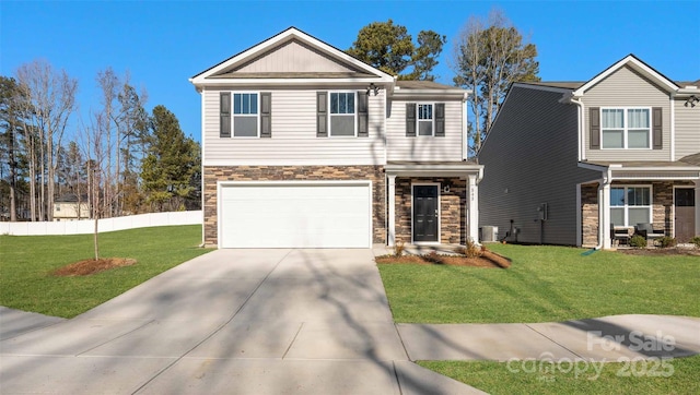 55 Lauren Ln, Hendersonville, NC 28792 - photo 1