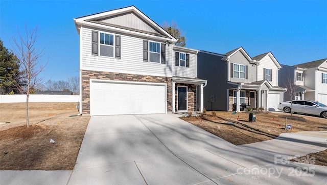 55 Lauren Ln, Hendersonville, NC 28792 - photo 2