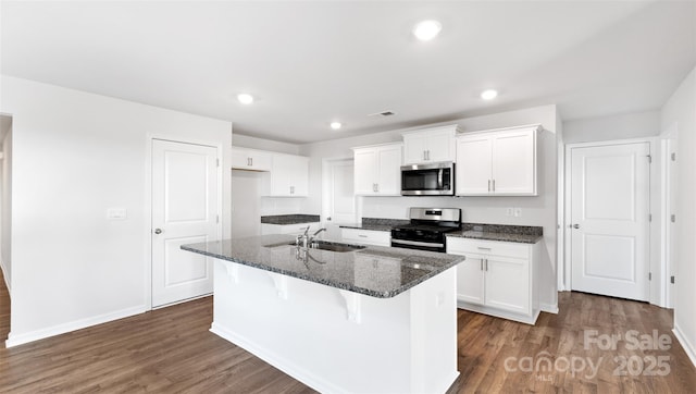 55 Lauren Ln, Hendersonville, NC 28792 - photo 4
