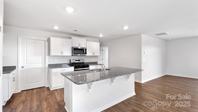55 Lauren Ln, Hendersonville, NC 28792 - photo 5
