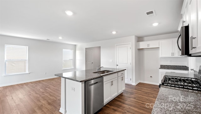 55 Lauren Ln, Hendersonville, NC 28792 - photo 6