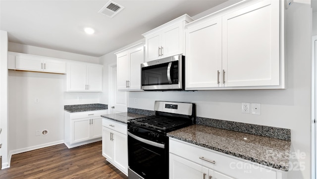 55 Lauren Ln, Hendersonville, NC 28792 - photo 8