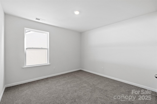55 Lauren Ln, Hendersonville, NC 28792 - photo 10