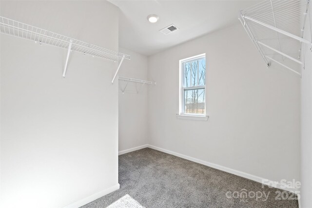 55 Lauren Ln, Hendersonville, NC 28792 - photo 14