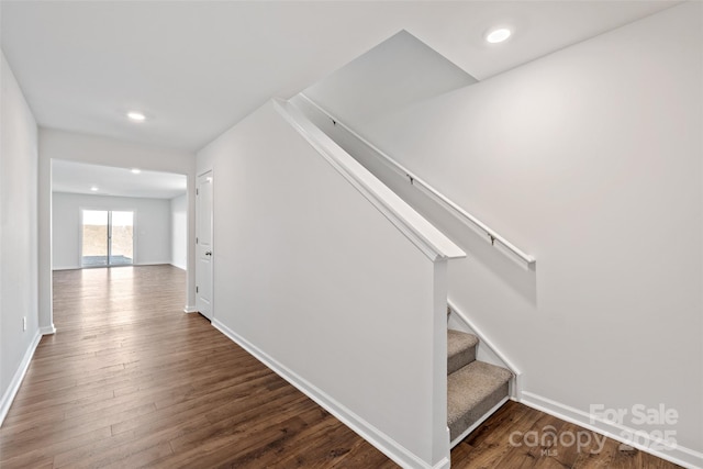 55 Lauren Ln, Hendersonville, NC 28792 - photo 18