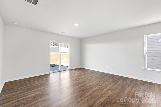 55 Lauren Ln, Hendersonville, NC 28792 - photo 21