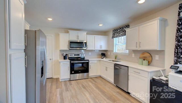 45 Cain Hollow Way, Asheville, NC 28806 - photo 2