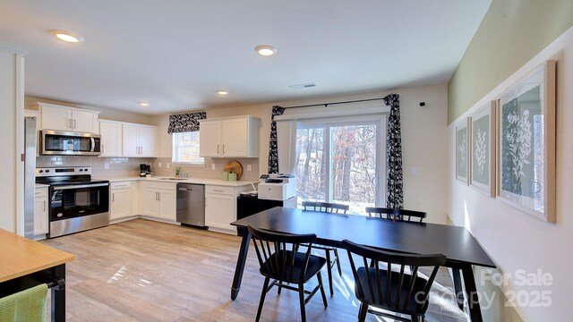 45 Cain Hollow Way, Asheville, NC 28806 - photo 5