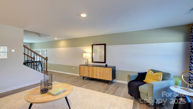 45 Cain Hollow Way, Asheville, NC 28806 - photo 8