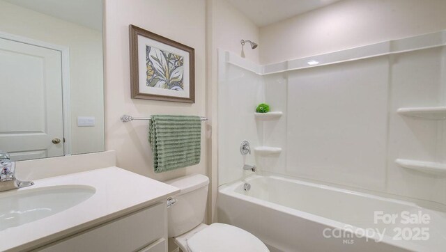 45 Cain Hollow Way, Asheville, NC 28806 - photo 10