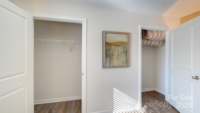45 Cain Hollow Way, Asheville, NC 28806 - photo 18