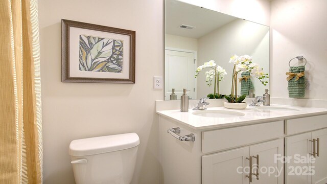 45 Cain Hollow Way, Asheville, NC 28806 - photo 19