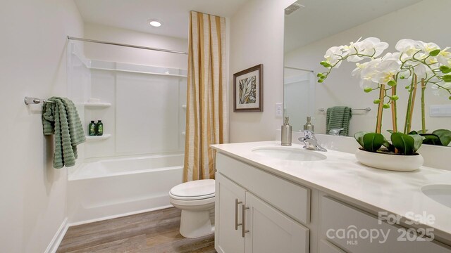 45 Cain Hollow Way, Asheville, NC 28806 - photo 20