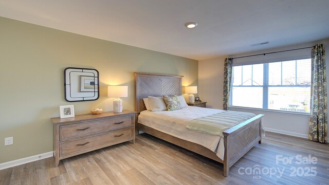 45 Cain Hollow Way, Asheville, NC 28806 - photo 21