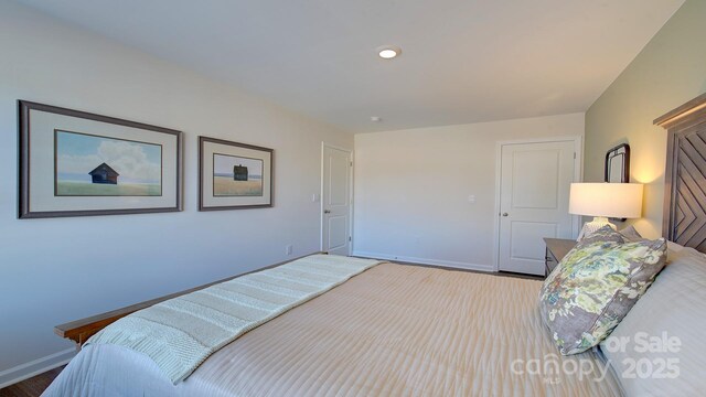45 Cain Hollow Way, Asheville, NC 28806 - photo 22