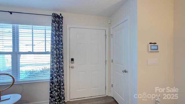 45 Cain Hollow Way, Asheville, NC 28806 - photo 23