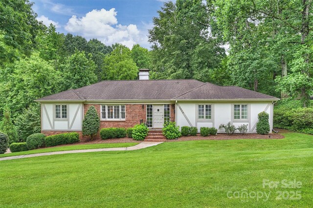 3504 Mountainbrook Rd, Charlotte, NC 28210 - photo 1