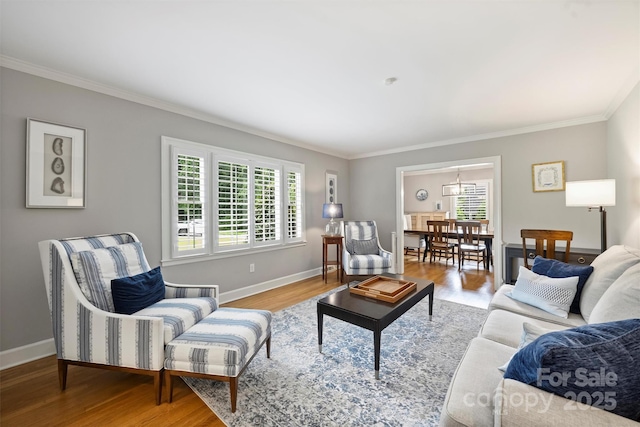 3504 Mountainbrook Rd, Charlotte, NC 28210 - photo 4