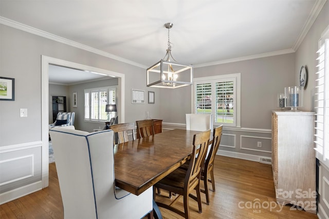 3504 Mountainbrook Rd, Charlotte, NC 28210 - photo 7