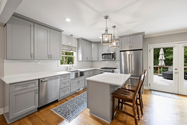 3504 Mountainbrook Rd, Charlotte, NC 28210 - photo 8